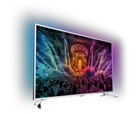 Philips 49PUS6561 - 329222 - zdjęcie 2